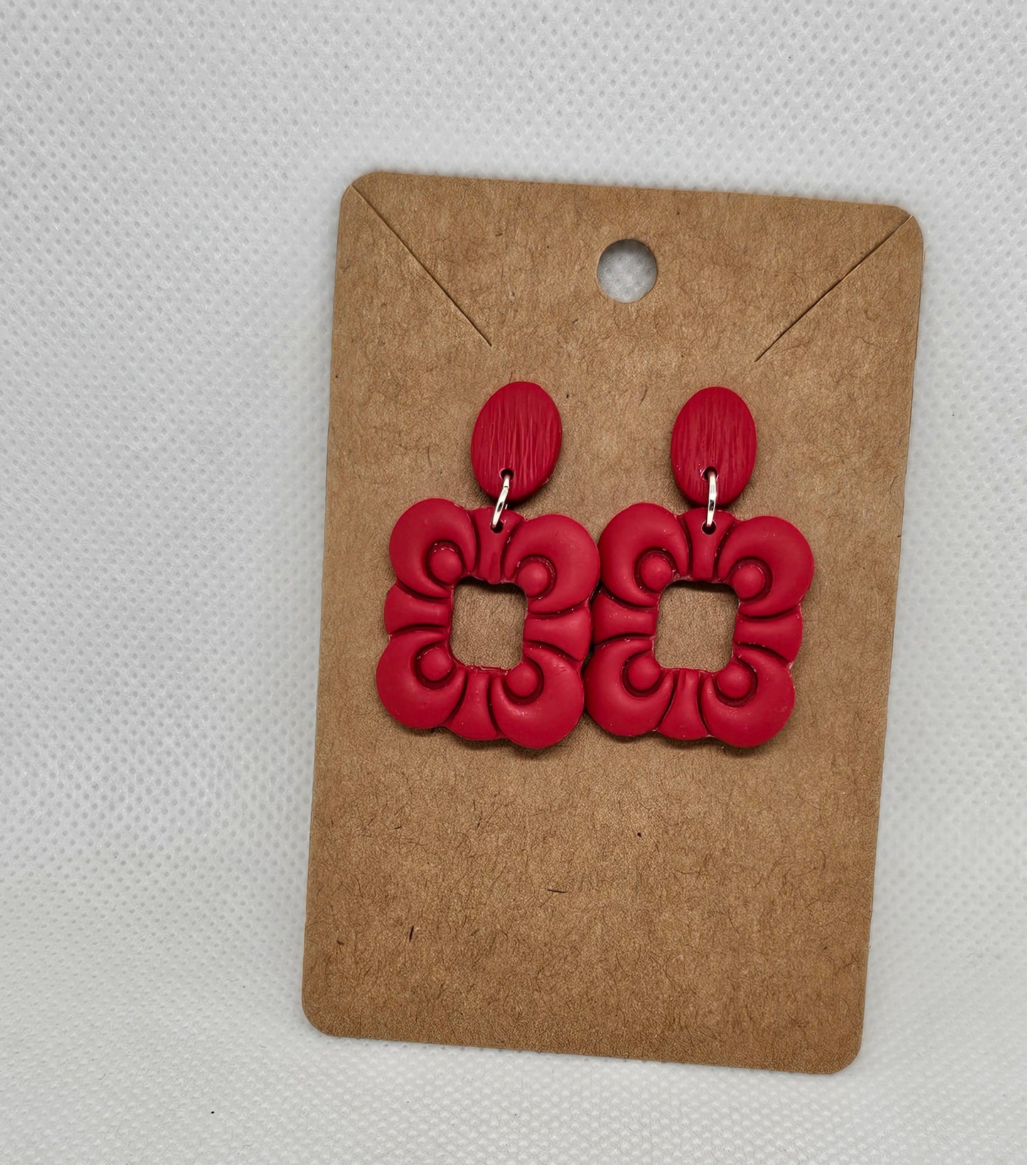 Pomegranate red