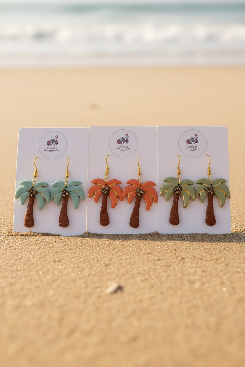 Sun-Kissed & Sea-Swept: The New Collection"