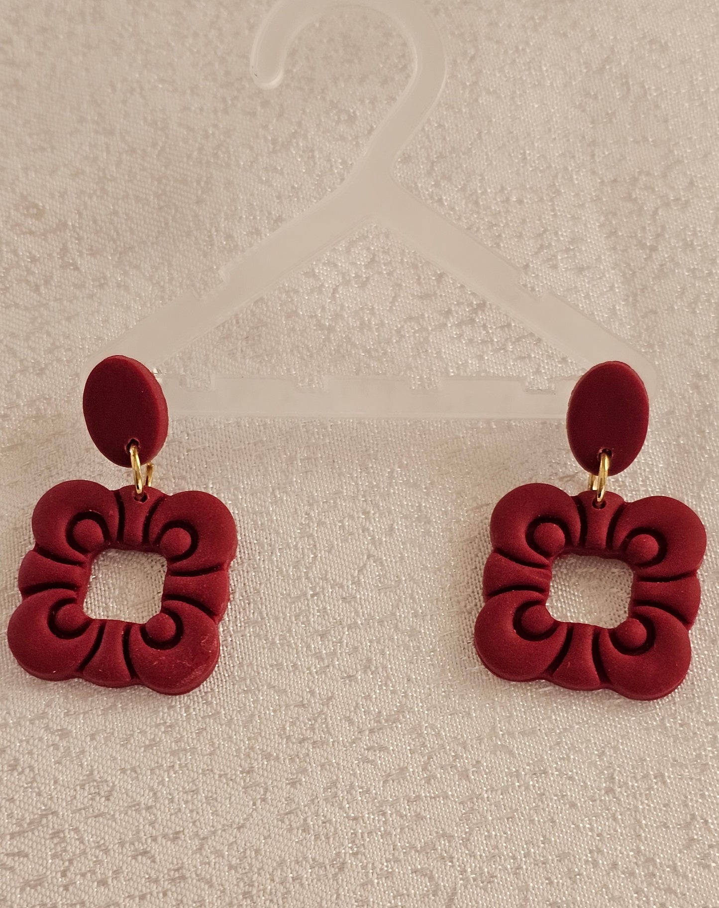 Cabernet red