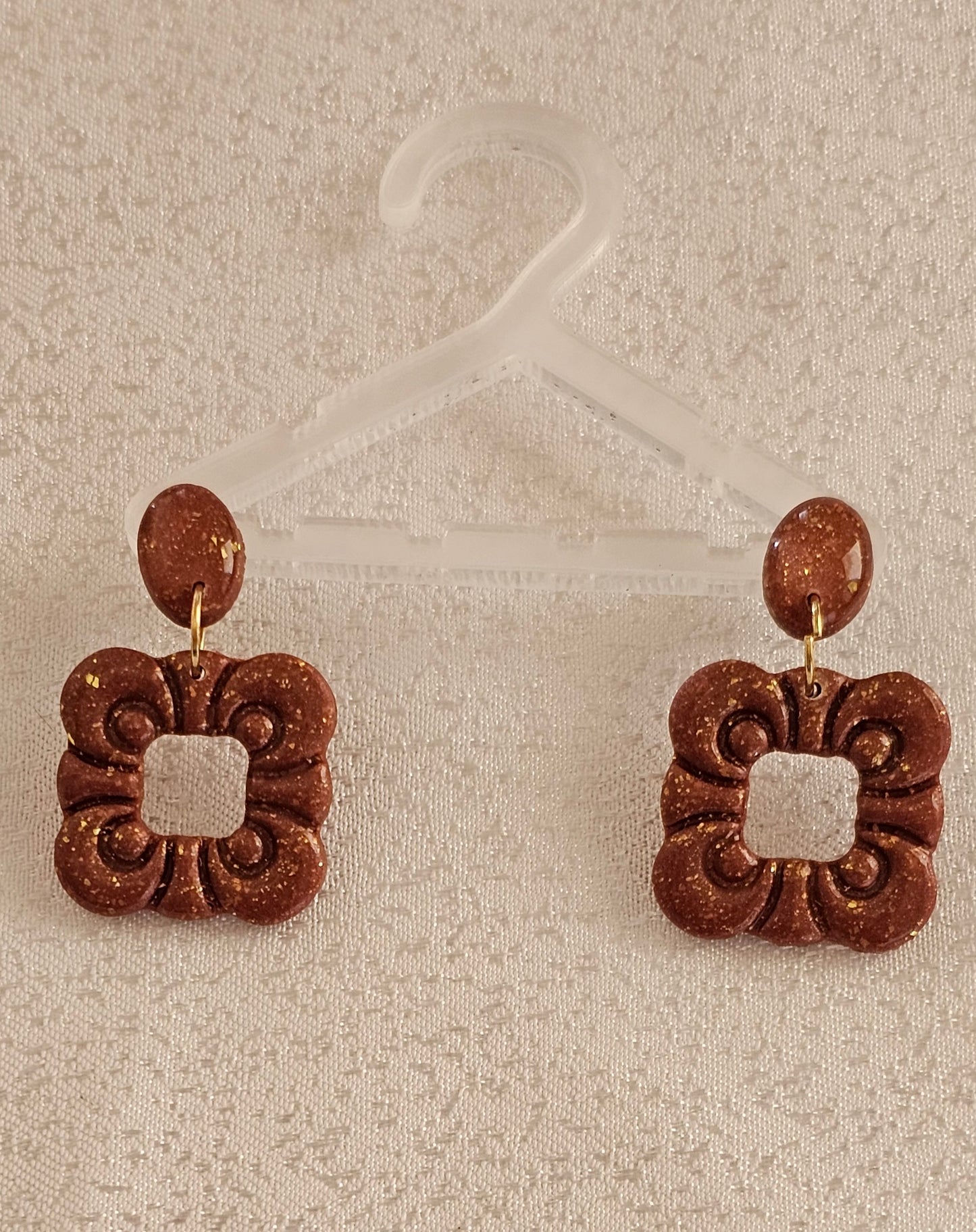 Bronze
