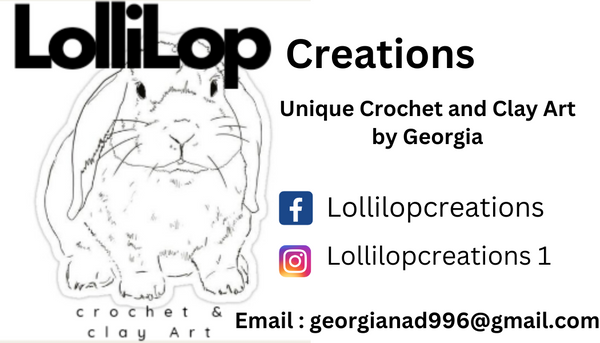 Lollilopcreations 