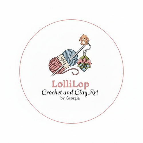 Lollilopcreations 